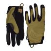 Picture of Full Dexterity Tactical Delta+ Glove X-Large Coyote Brown