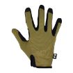 Picture of Full Dexterity Tactical Delta+ Glove X-Large Coyote Brown