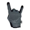 Picture of Full Dexterity Tactical Delta+ Glove Small Carbon Grey