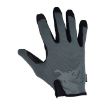 Picture of Full Dexterity Tactical Delta+ Glove Large Carbon Grey