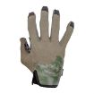 Picture of Full Dexterity Tactical Delta Utility Glove Lg Ranger Grn