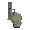 Picture of Full Dexterity Delta Utility Glove X-Lg Ranger Grn