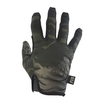 Show details for Full Dexterity Delta Utility Glove Md Multicam Blk Picture of Full Dexterity Delta Utility Glove Md Multicam Blk