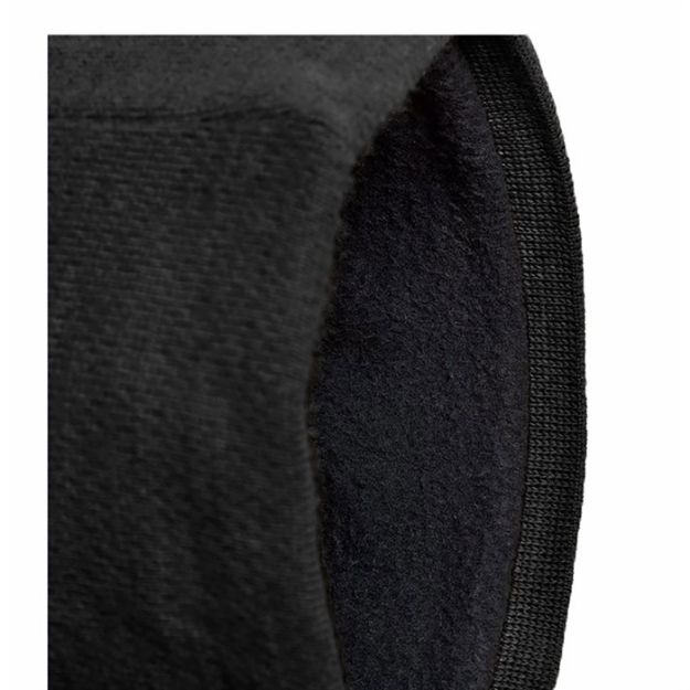 Picture of Tundra Beanie Black