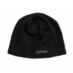 Picture of Tundra Beanie Black