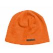 Picture of Tundra Beanie Hunter Orange