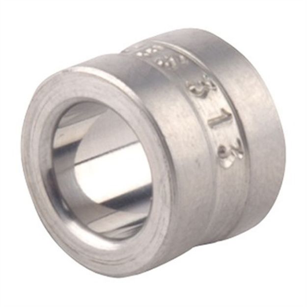 Picture of 0.203'' Steel Neck Sizing Bushing