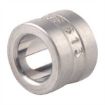 Picture of 0.203'' Steel Neck Sizing Bushing