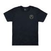 Picture of Magazine Club Cotton T-Shirt Navy 3X-Large