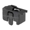 Picture of Adapter Lage M-11/22