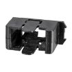 Picture of Adapter Lage M-11/22
