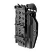 Picture of Universal Owb Surefire X300 Holster