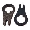 Picture of Tikka Bolt Tool