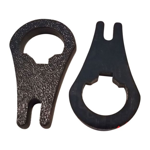 Picture of Tikka Bolt Tool