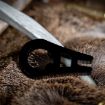 Picture of Tikka Bolt Tool