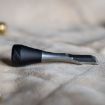 Picture of T3/T3x Bolt Handle Kit   Outdoorsman