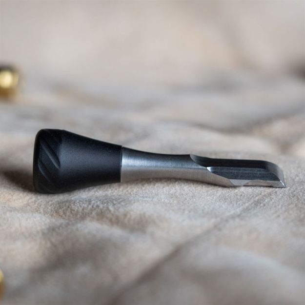 Picture of T3/T3x Bolt Handle Kit   Outdoorsman