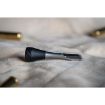 Picture of T3/T3x Bolt Handle Kit   Outdoorsman