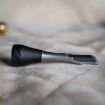 Picture of T3/T3x Bolt Handle Kit   Outdoorsman Xl