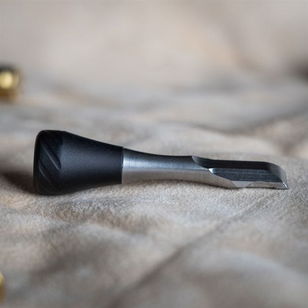 Picture of T3/T3x Bolt Handle Kit   Outdoorsman Xl