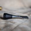 Picture of T3/T3x Bolt Handle Kit   Outdoorsman Xl