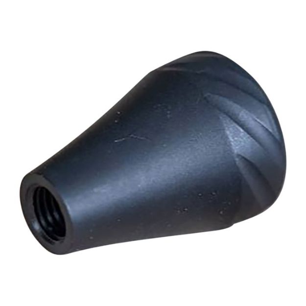 Picture of T3/T3x Bolt Knobs   Outdoorsman