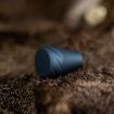 Picture of T3/T3x Bolt Knobs   Outdoorsman