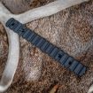 Picture of T3/T3x Standard Perf Rail - 0 Moa