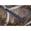 Picture of T3/T3x Extended Perf Rail - 20 Moa