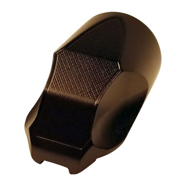Picture of T3/T3x Bolt Shrouds - Gen 4