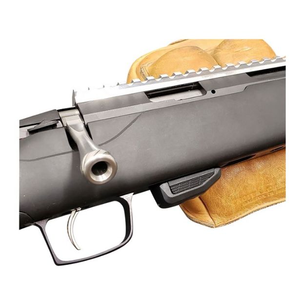 Picture of T1x Bottom Metal