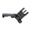 Picture of C2 Folding Front Offset Sight - Blade