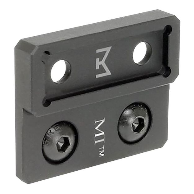 Picture of M-Lok Offset Scout Mount