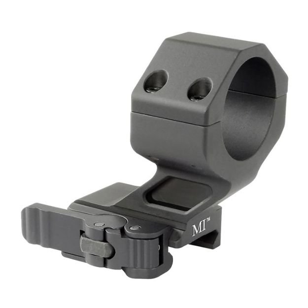 Picture of Cantilver Qd Ring Mount