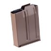 Picture of Metal - Sa - .308 W/ Binder Plate - 10 Round - Fde