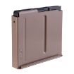 Picture of Metal - La 4.05 - 338Lm - 5 Round - Fde