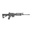 Picture of Mcr Dual-Feed Rifle Picatinny