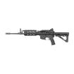 Picture of Mcr Dual-Feed Rifle Picatinny