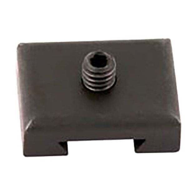 Picture of Mcr Barrel Dovetail Cover