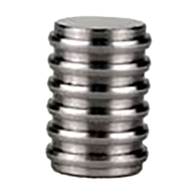 Picture of Mcr Gas Piston