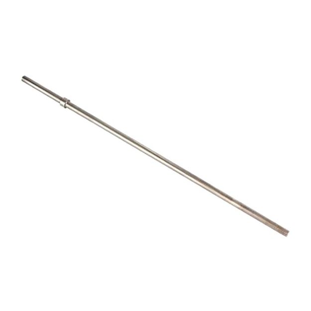 Picture of Mcr Operating Rod
