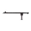 Picture of Mcr Charging Handle