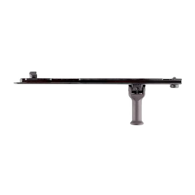 Picture of Mcr Charging Handle