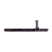 Picture of Mcr Charging Handle