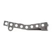 Picture of Mcr Feed Cam Lever Arm