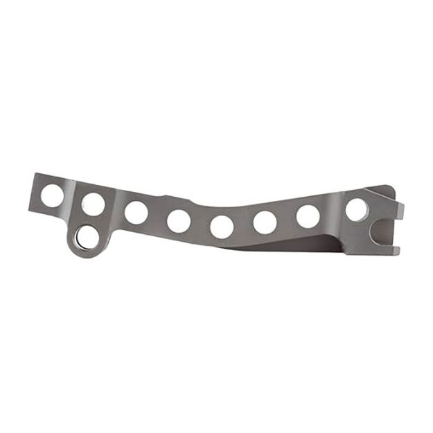 Picture of Mcr Feed Cam Lever Arm