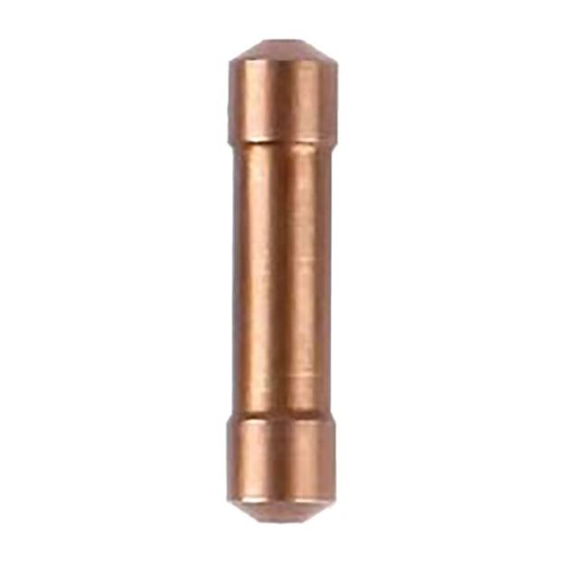 Picture of Mcr Extractor Pin