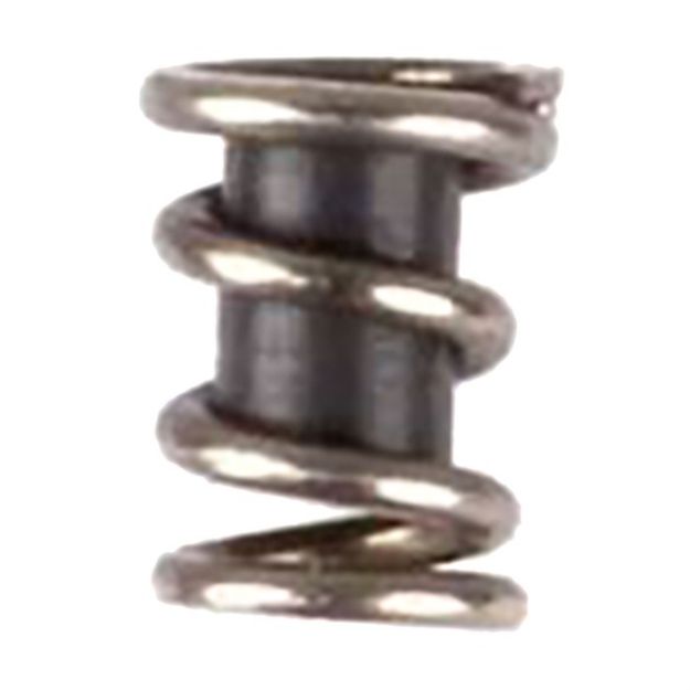 Picture of Mcr Extractor Spring