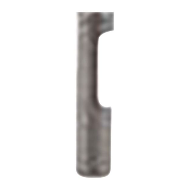 Picture of Mcr Ejector