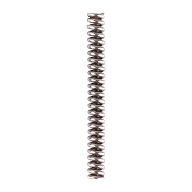 Picture of Mcr Ejector Spring